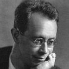 rudolf_serkin_young_150.jpg