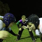 rugby_600x450.jpg