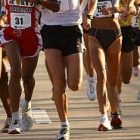 runners.jpg