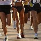 runners_2.jpg