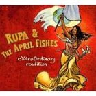 rupa_150x150.jpg