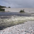rupert_diversion_dam_600.jpg