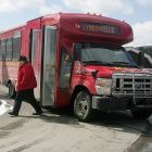 rural_transporation.jpg