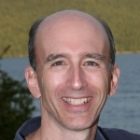 russ_weis_150_2.jpg