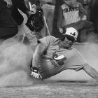 rusty_staub_photo.jpg