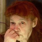 ruth_stone_600x450.jpg