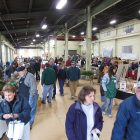 rutland4.jpg