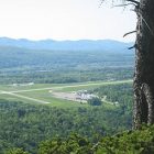 rutland_342x255.jpg