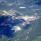 rutland_airport.jpg