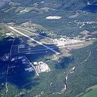 rutland_airport_2.jpg