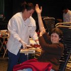 rutland_blood_drive.jpg