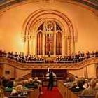 rutland_chorus.jpg