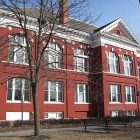 rutland_city_hall.jpg