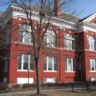 rutland_city_hall_building_2.jpg