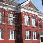 rutland_city_hall_nina.jpg