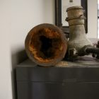 rutland_etc_600.jpg