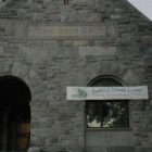 rutland_jewish_ctr_340x255.jpg