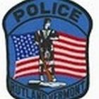 rutland_police_2_2.jpg