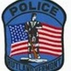 rutland_police_5.jpg