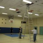 rutland_rec.jpg