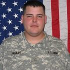 ryan_grady_340x255.jpg