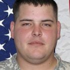 ryan_grady_ap_photovermont_national_guard.jpg