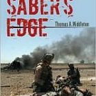saber_150.jpg