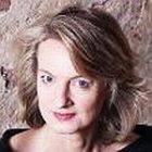 sabine_meyer_150.jpg