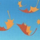 sabra_field_leaves_150.jpg