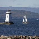 sail_450.jpg