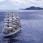 sailboat.jpg