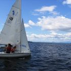 sailing_600x450.jpg