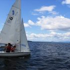 sailing_600x450_2.jpg