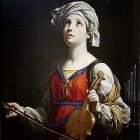 saint_cecilia.jpg