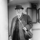 saint_saens.jpg