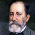 saint_saens_a_rossi_4_150.jpg