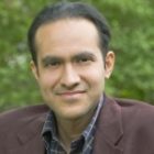 saleem_ali_150_8.jpg