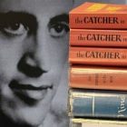 salinger_2.jpg
