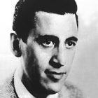 salinger_200.jpg