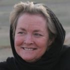sally_goodrich_2.jpg
