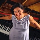 sallyp_340x255.jpg