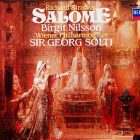 salome_340x255.jpg