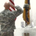 salute160.jpg