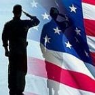 salute_flag_150.jpg