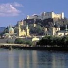 salzburg_150.jpg