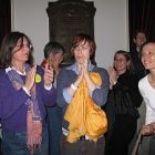 same_sex1_300.jpg