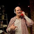 samlloyd_backstage.jpg