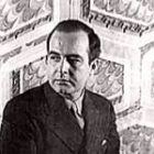 samuel_barber.jpg