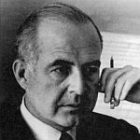 samuel_barber_b_150.jpg