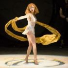 san_francisco_opera_salome_photo_by_terrence_mccarthy.jpg